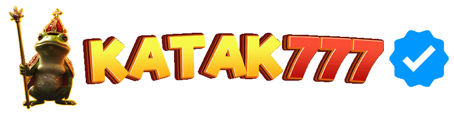 KATAK777